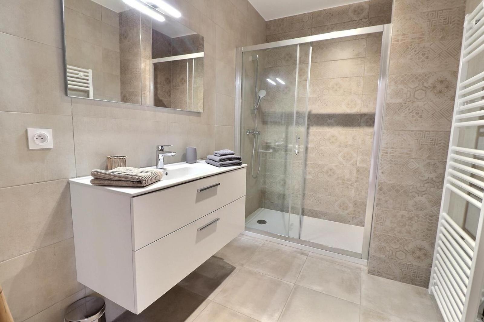 Maison U Castagnu Santa-Reparata-di-Balagna Екстер'єр фото